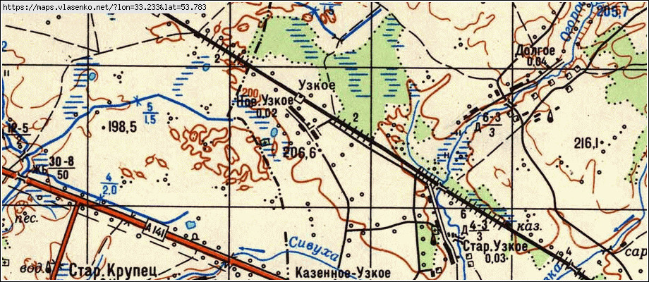 Вологда дубровское карта