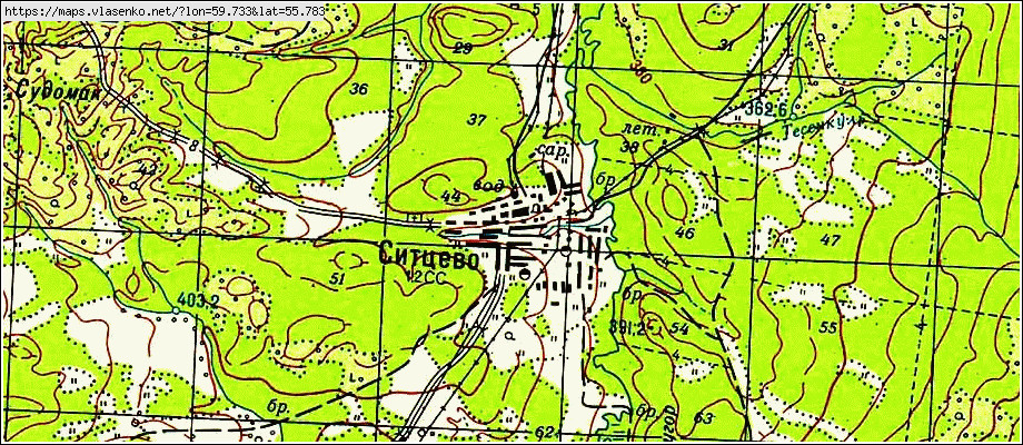 Карта шемаха нязепетровский район