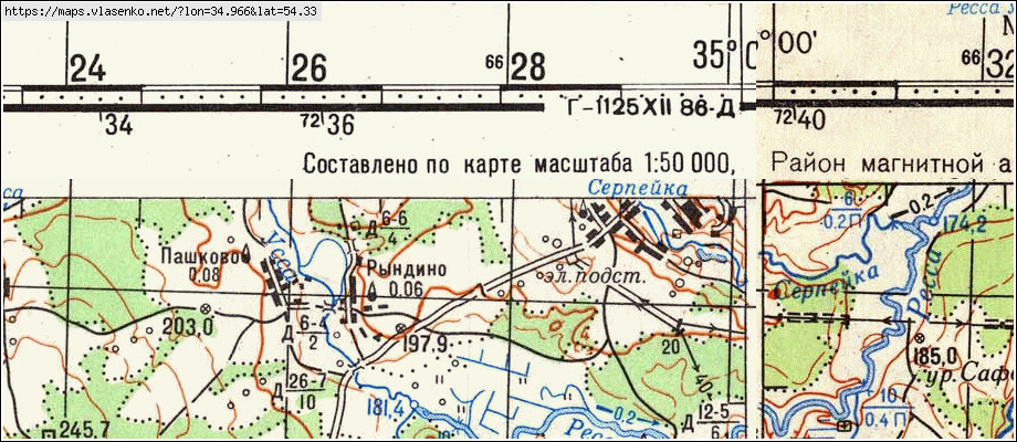 Думиничский дом культуры пушкинская карта