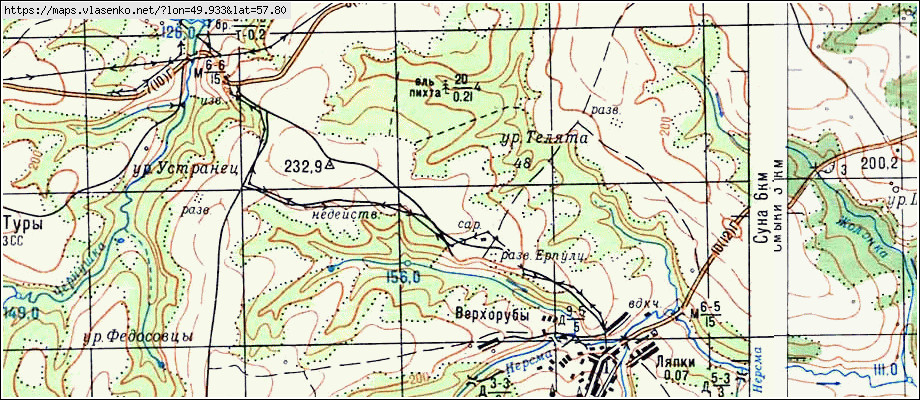 Погода суна сунский кировская