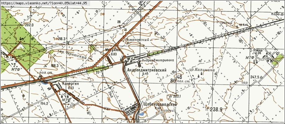 Карту курганинский краснодарский край. Карта Курганинского района. Староминской район Краснодарского края на карте. Топографическая карта Новосибирского района. Новосибирская область топографическая карта 1:500.