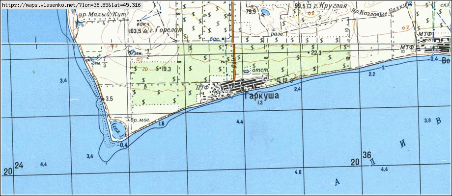Погода в стрелке. Гаркуша Темрюкский район Краснодарского края. Топографическая карта Темрюкского района Краснодарского края. Карта посёлок Гаркуша Темрюкского района. Гаркуши Темрюкского района на карте.