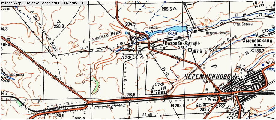 Погода черемисиново курская