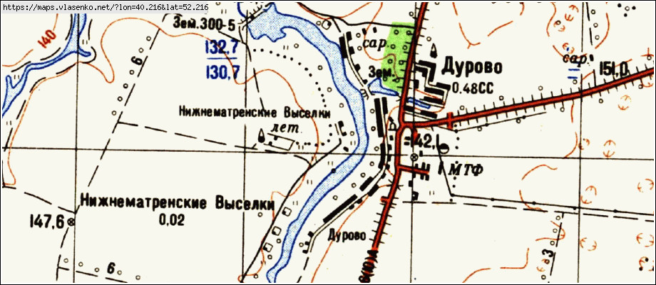 Карта со спутника липецкой области добринского района