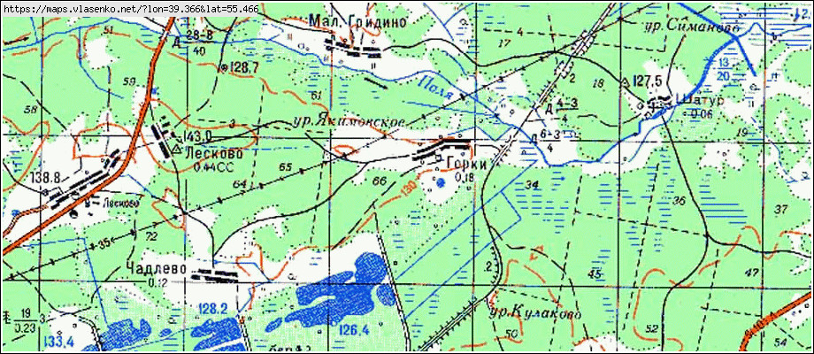 Егорьевская горка алтайский край. Топографическая карта Егорьевского района. Горки Егорьевский район. Карта лесов Егорьевского района. Карта леса Егорьевского района.