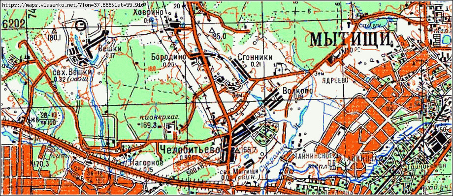 Мытищи на карте. Мытищи Челобитьево карта. Реки Мытищинского района на карте. Хотьково Мытищи карта. Карта Мытищ 1983г.