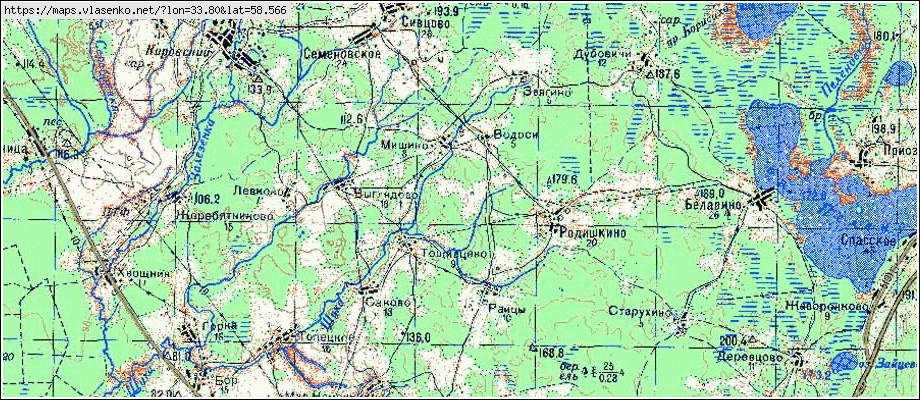 Карта боровичи. Боровичский район Новгородской области карта. Деревня Старухино Боровичского района на карте. Озеро Раизино Боровичский район. Старухино урочище Боровичский район на карте.