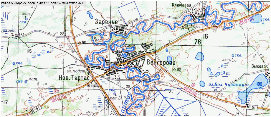 крупной коммерческой блинково венгеровский район новосибирская область товары избранном