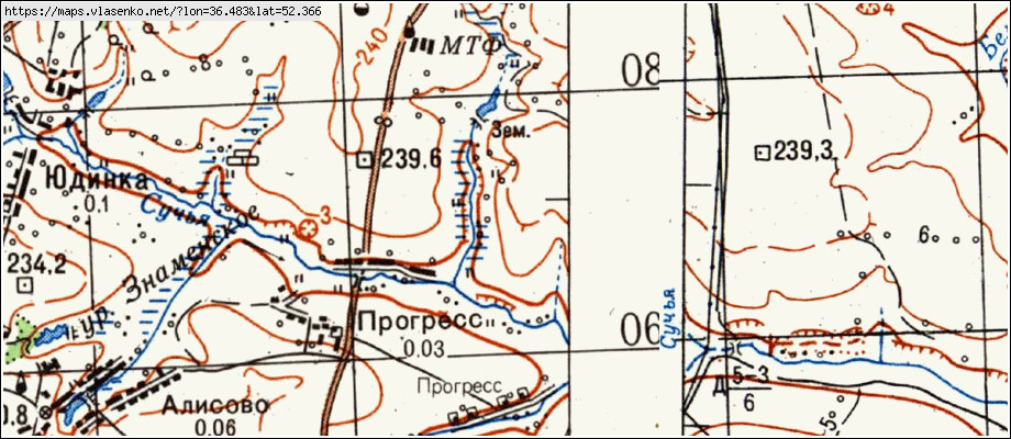 Публичная кадастровая карта орловской области малоархангельского района