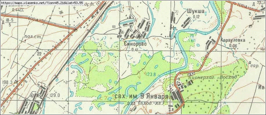 Погода в синорово. Шукша Пензенская область. Село Шукша Лунинского района Пензенской области. Сандерки Лунинский район Пензенская область. Река Шукша Пензенская область.