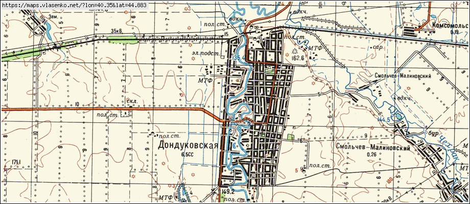 Карта дождя семикаракорск