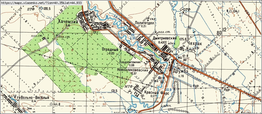 Погода натырбово карта