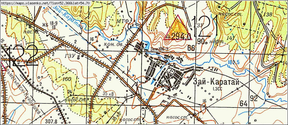 Погода в зай каратае. Лениногорский зай Каратай. Карта Лениногорского района Татарстана с деревнями. Топографическая карта Лениногорского района Татарстан. Зәй-Каратай деревня Лениногорский район.