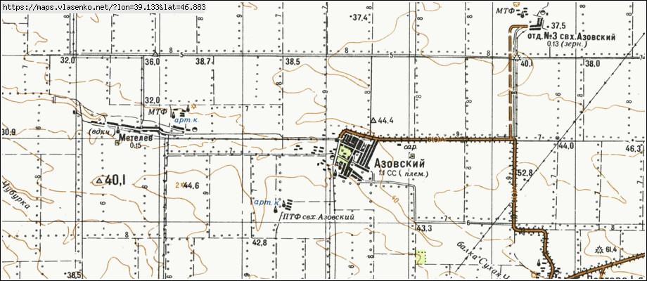 Погода в александровке азовского на неделю. Карта Азовского района Ростовской области. Карта Азовского района Ростовской области подробная. Карта дорог Азовского района Ростовской области. Карта контурная Азовский район Ростовской области.