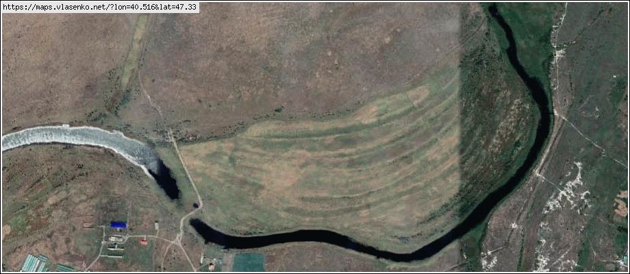 ����� ��������, ���������� �������, ������������� �����