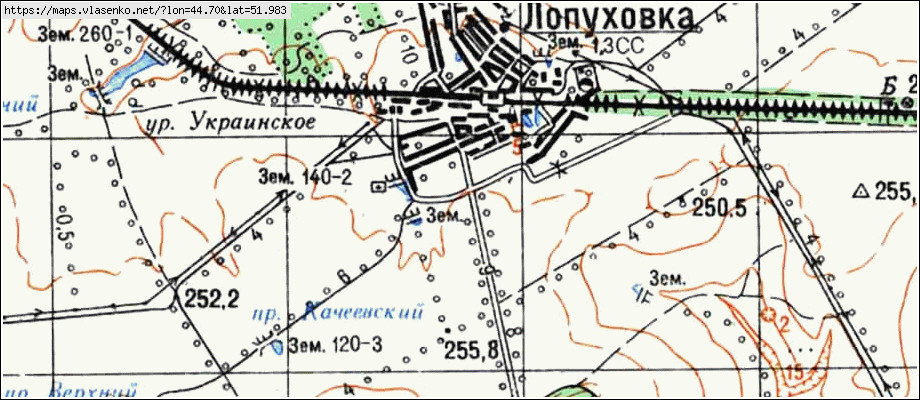 Погода в аткарском районе саратовской