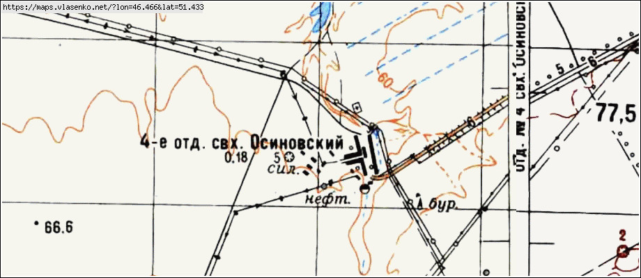 Спутниковая карта энгельсского района