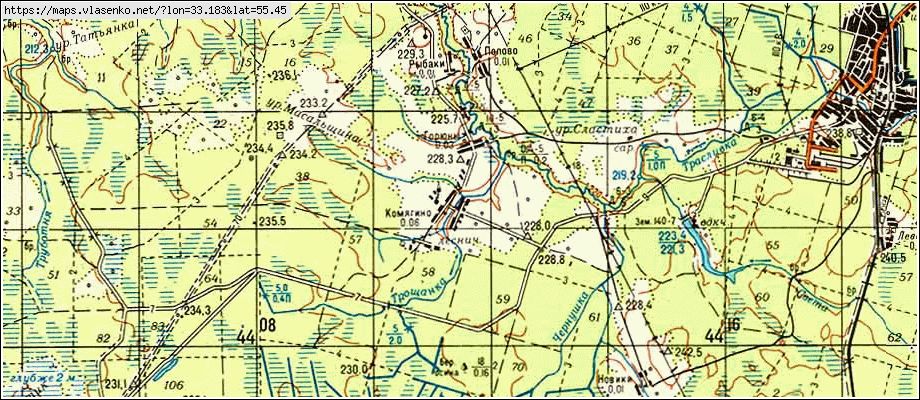 ����� ������, ���������� �������, ����-���������� �����