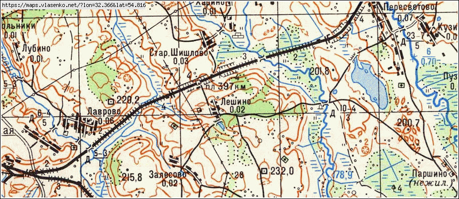 Омск харино карта