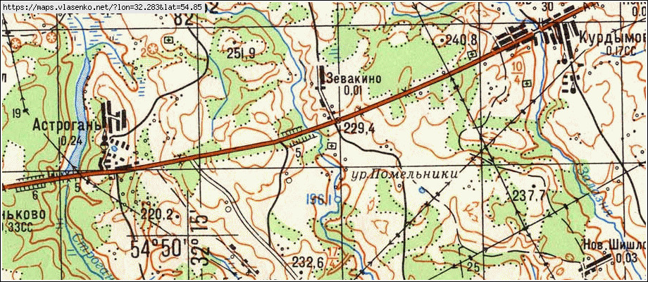 Погода в печерске смоленская. Карта Кардымовского района Смоленской области. Кардымовский район Смоленская область карта. Карта Кардымовского района. Кардымово Смоленск карта.