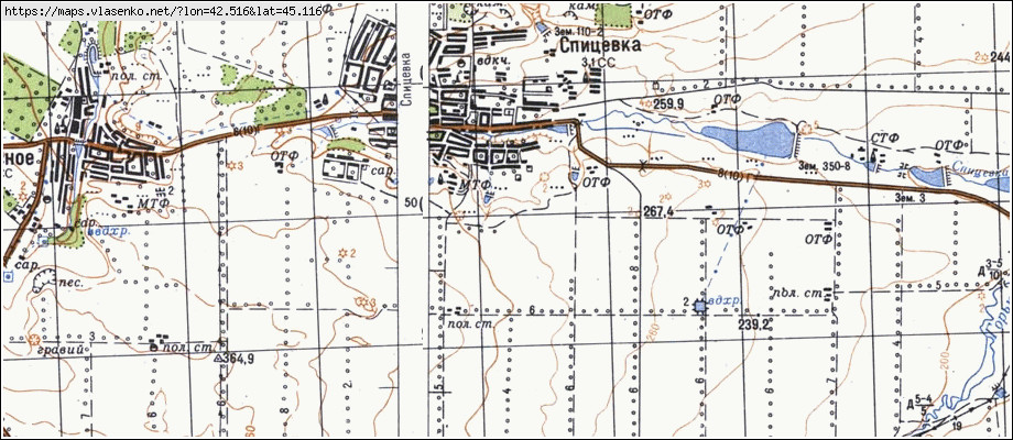 Погода село красное грачевский район ставропольский край карта