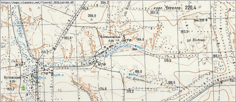Погода в калмыковском клетском районе волгоградской. Волгоградская область Клетский район Хутор Калмыковский. Топографическая карта Серафимовичского района. Карта озер Серафимовичского района. Карта хутора Калмыкова.Волгоградской.