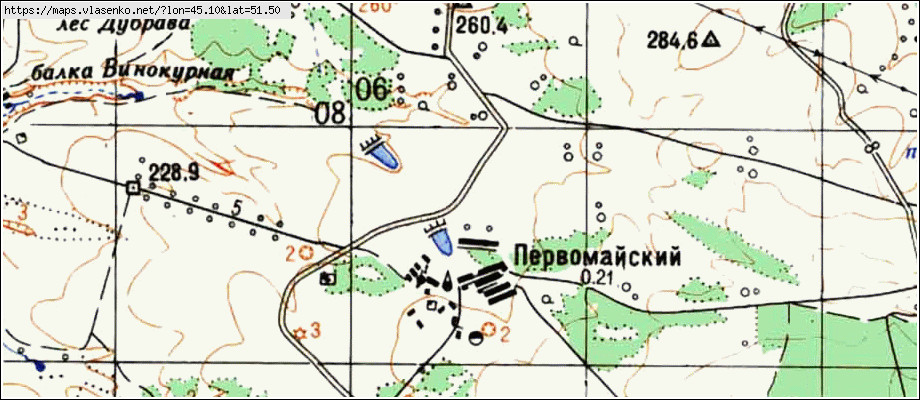 Карта жирновского района волгоградской области подробная с деревнями