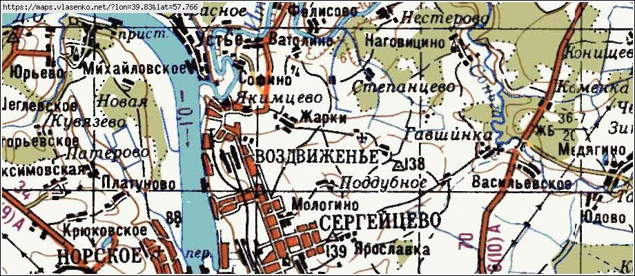 ����� ������� ��������, ����������� �������, �������������� �����