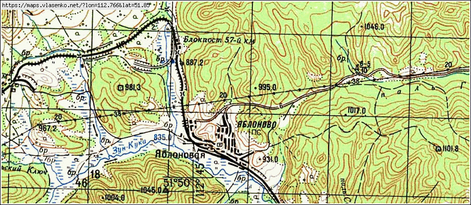 Новороссийская 184 краснодар карта