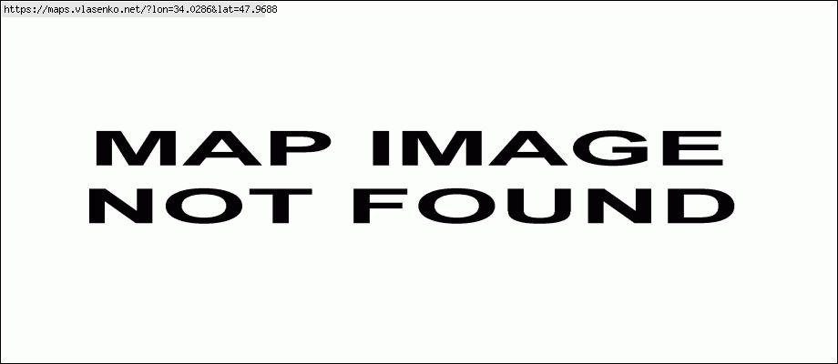 ����� ����������, ���������������� �������, ����������� �����