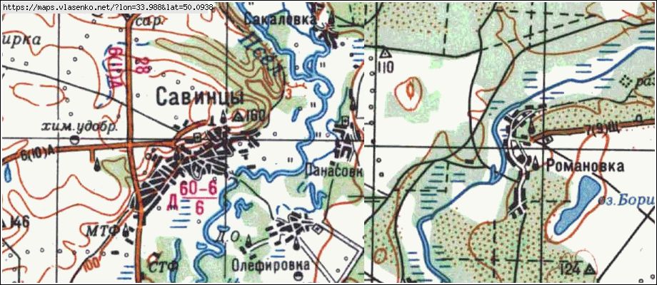 ����� ����Ѳ���, ���������� �������, ������������� �����