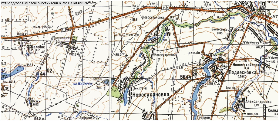 https://maps.vlasenko.net/map/ua/sumska/sumskyj/novosuhanivka.smtm100.jpg