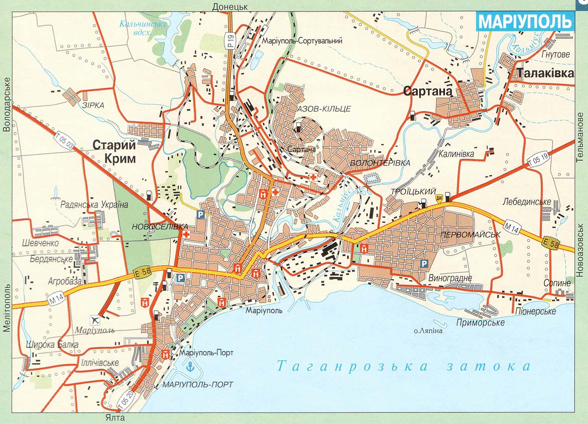Мариуполь какой регион. Город Мариуполь на карте Украины. Мариуполь карта города. Карта г Мариуполь с районами. Карта г.Мариуполь по районам.