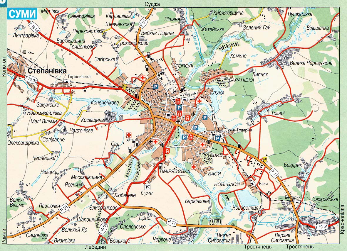 Сума город на карте. Г Сумы на карте Украины. Сумы город на Украине на карте. Суммы город Украина на карте. Город Сумы на карте.